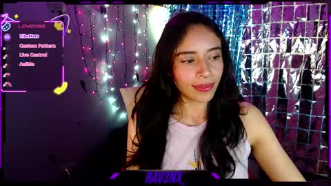   online show from 01/17/26, 05:16