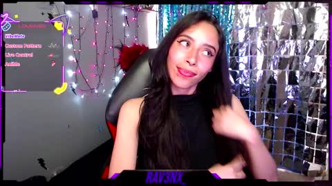   online show from 02/19/26, 09:33