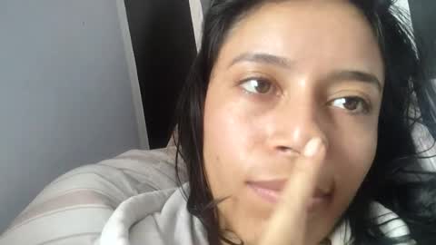   online show from 03/03/26, 08:48