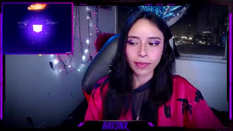   online show from 03/04/26, 08:53