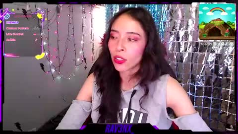   online show from 03/18/26, 06:00