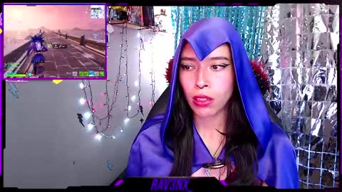   online show from 04/09/26, 08:36