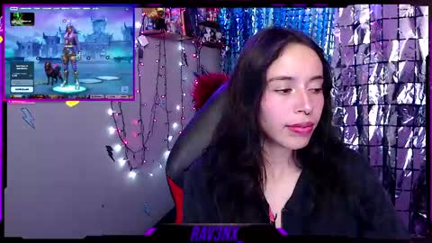   online show from 04/11/26, 04:50