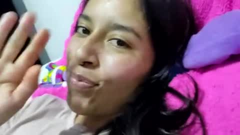   online show from 06/16/26, 12:57