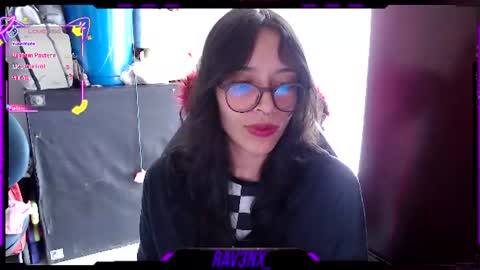   online show from 06/26/26, 05:06