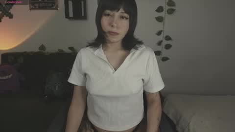 rav_end online show from 03/17/26, 04:50