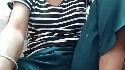 Snapshot of rava_sexy chatting on 10/09/25, 02:42 rava_sexy online show from 10/09/25, 02:42