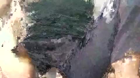 Snapshot of rava_sexy chatting on 10/18/25, 04:37 rava_sexy online show from 10/18/25, 04:37