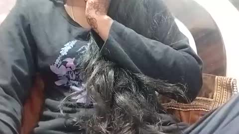 Snapshot of rava_sexy chatting on 10/26/25, 01:44 rava_sexy online show from 10/26/25, 01:44