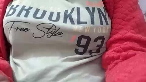 rava_sexy online show from 12/22/25, 03:03