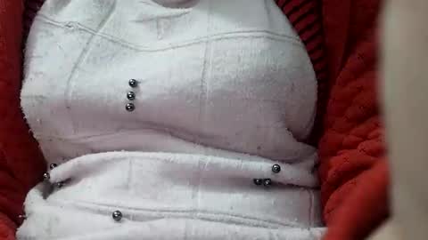 rava_sexy online show from 01/07/26, 11:56