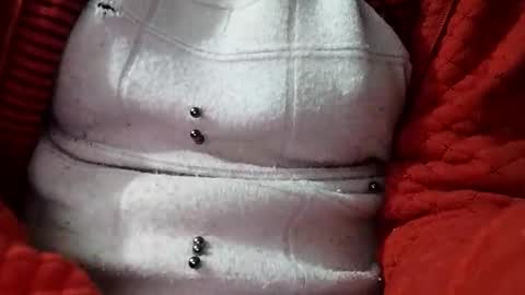 rava_sexy online show from 01/08/26, 04:04