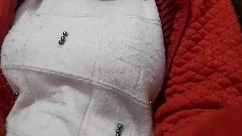 rava_sexy online show from 01/17/26, 03:33