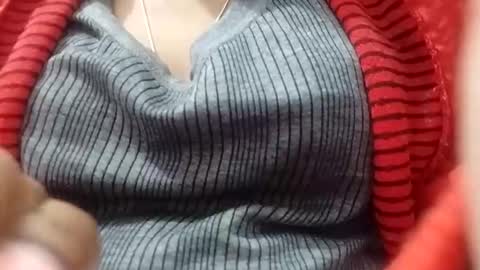 rava_sexy online show from 01/18/26, 12:42