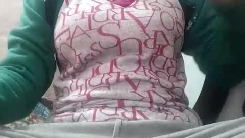 rava_sexy online show from 02/03/26, 04:43