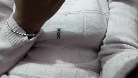 rava_sexy online show from 02/10/26, 02:10