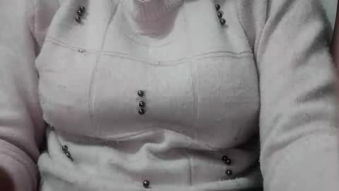 rava_sexy online show from 02/11/26, 02:49