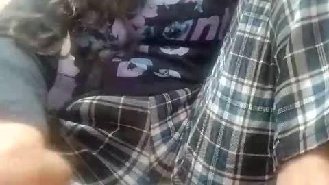 rava_sexy online show from 02/19/26, 03:46