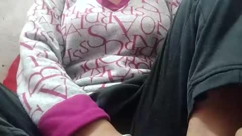 rava_sexy online show from 02/24/26, 03:04