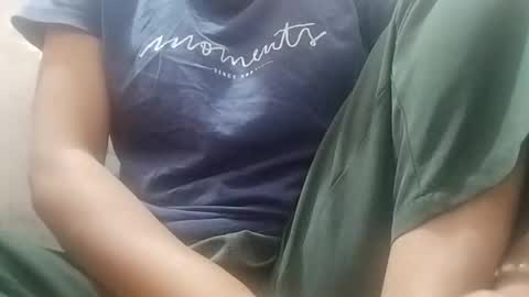 rava_sexy online show from 03/06/26, 02:41