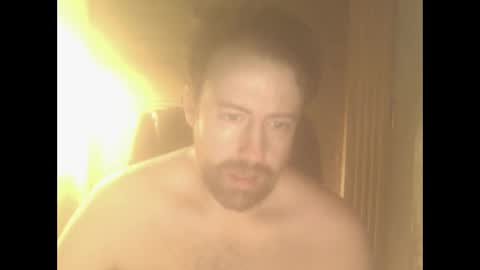 ravagemymind3000 online show from 04/17/26, 04:48