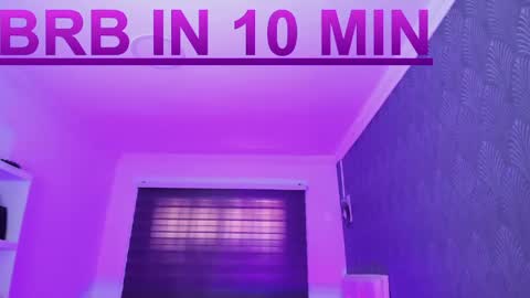 Rave online show from 04/16/26, 06:09