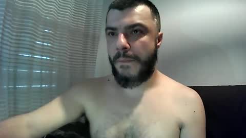 Snapshot of ravart43 chatting on 12/17/24, 08:12 ravart43 online show from 12/17/24, 08:12