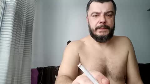 Snapshot of ravart43 chatting on 01/02/25, 08:28 ravart43 online show from 01/02/25, 08:28