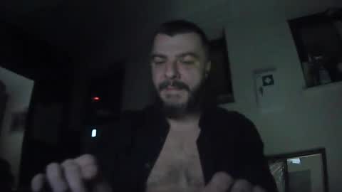 Snapshot of ravart43 chatting on 01/11/25, 12:01 ravart43 online show from 01/11/25, 12:01