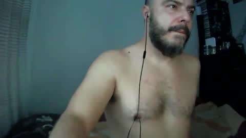 Snapshot of ravart43 chatting on 01/11/25, 07:06 ravart43 online show from 01/11/25, 07:06