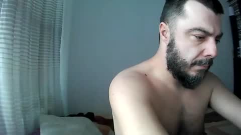 Snapshot of ravart43 chatting on 01/17/25, 08:13 ravart43 online show from 01/17/25, 08:13