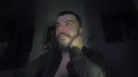 Snapshot of ravart43 chatting on 01/21/25, 12:25 ravart43 online show from 01/21/25, 12:25