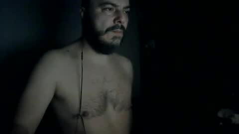 Snapshot of ravart43 chatting on 02/21/25, 02:06 ravart43 online show from 02/21/25, 02:06