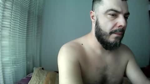 Snapshot of ravart43 chatting on 03/04/25, 07:19 ravart43 online show from 03/04/25, 07:19