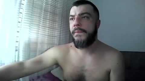 Snapshot of ravart43 chatting on 03/05/25, 09:16 ravart43 online show from 03/05/25, 09:16