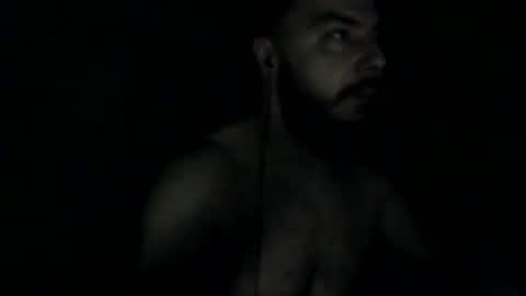 Snapshot of ravart43 chatting on 03/09/25, 11:46 ravart43 online show from 03/09/25, 11:46