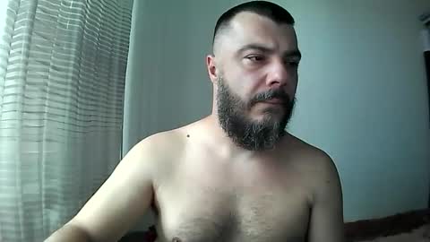 Snapshot of ravart43 chatting on 09/17/25, 07:54 ravart43 online show from 09/17/25, 07:54