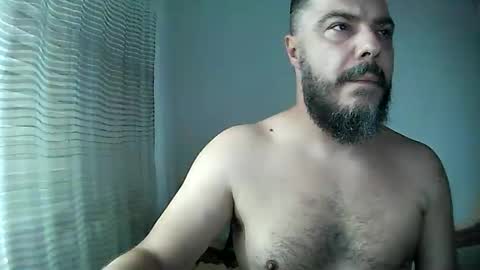 Snapshot of ravart43 chatting on 09/24/25, 07:23 ravart43 online show from 09/24/25, 07:23