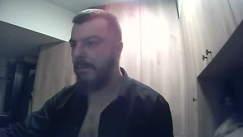 Snapshot of ravart43 chatting on 10/26/25, 10:58 ravart43 online show from 10/26/25, 10:58