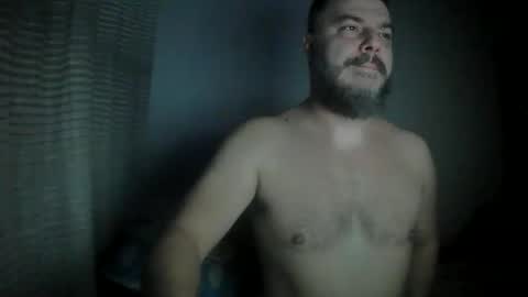 Snapshot of ravart43 chatting on 11/15/25, 11:43 ravart43 online show from 11/15/25, 11:43