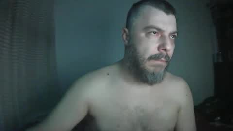 Snapshot of ravart43 chatting on 12/21/25, 03:41 ravart43 online show from 12/21/25, 03:41