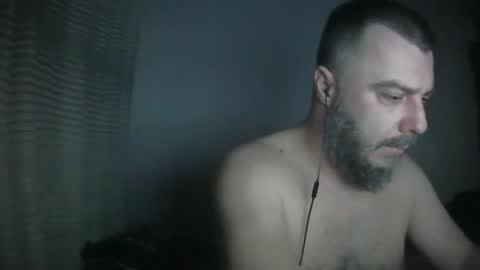 Snapshot of ravart43 chatting on 03/15/26, 12:05 ravart43 online show from 03/15/26, 12:05