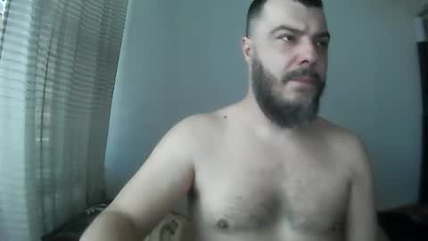 Snapshot of ravart43 chatting on 03/16/26, 09:02 ravart43 online show from 03/16/26, 09:02