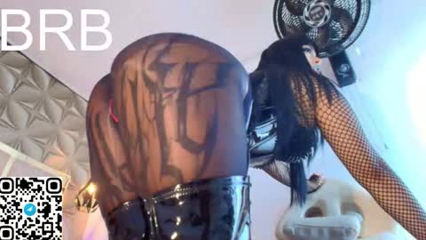   online show from 11/20/25, 10:59