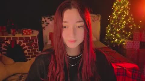 Anna online show from 01/08/26, 08:16