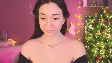 Anna online show from 01/11/26, 02:38