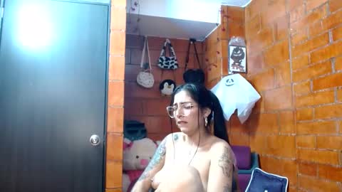 raven__purple online show from 03/10/25, 04:49