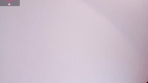 Snapshot of raven__white1 chatting on 02/07/25, 10:20 Raven online show from 02/07/25, 10:20