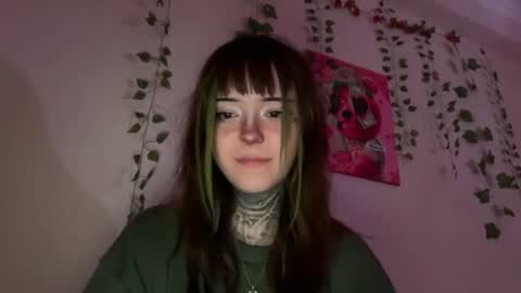 Snapshot of raven_armor chatting on 05/27/26, 04:59 raven_armor online show from 05/27/26, 04:59