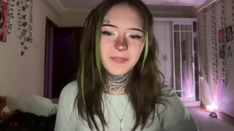Snapshot of raven_armor chatting on 06/02/26, 05:48 raven_armor online show from 06/02/26, 05:48